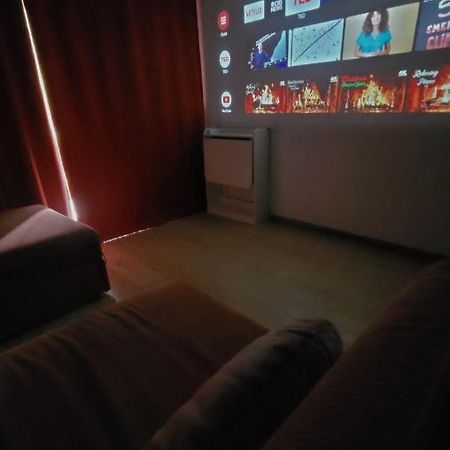 Green Terrace Family Apartment Βρότσλαβ Εξωτερικό φωτογραφία